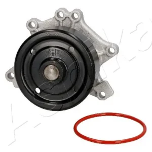Angebot ASHIKA 35-02-284 - Wasserpumpe, Motorkühlung