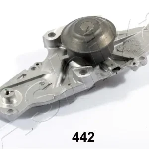 Wochenendangebot ASHIKA 35-04-442 - Wasserpumpe, Motorkühlung