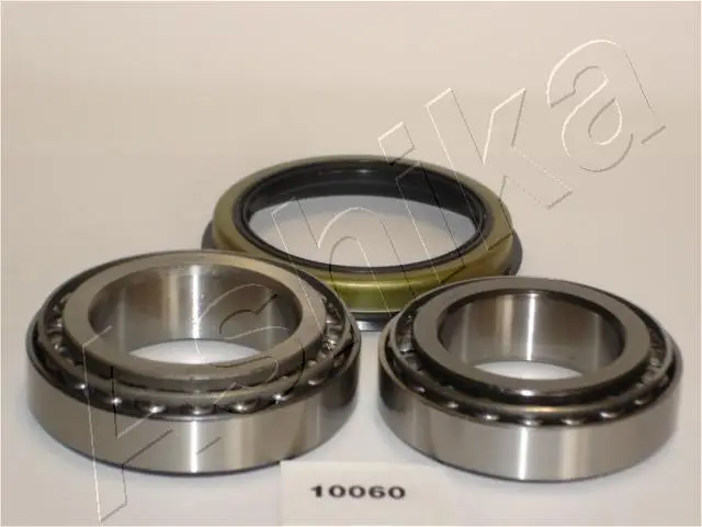 ASHIKA 44-10060 - Radlagersatz Aktuell