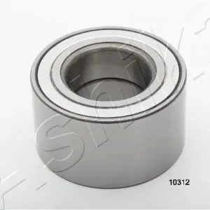 Sofort Bestellen ASHIKA 44-10312 - Radlagersatz