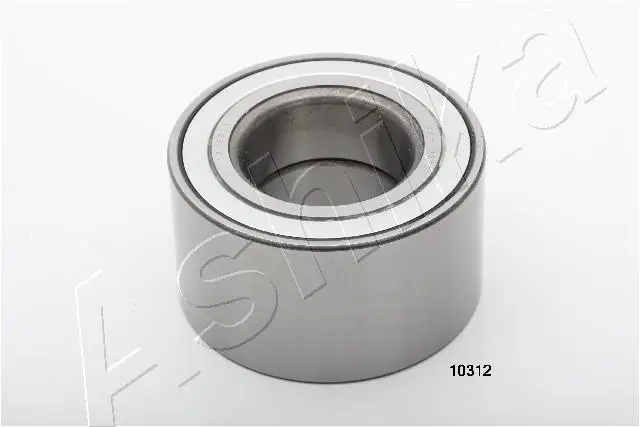 Sofort Bestellen ASHIKA 44-10312 - Radlagersatz