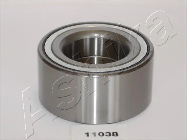 Schneller Versand ASHIKA 44-11038 - Radlagersatz