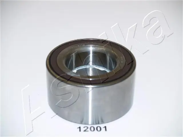 ASHIKA 44-12001 - Radlagersatz Jetzt Bestellen