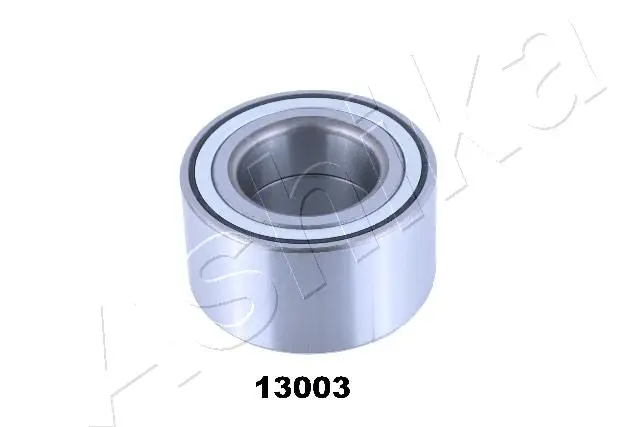 Letzte Chance ASHIKA 44-13003 - Radlagersatz