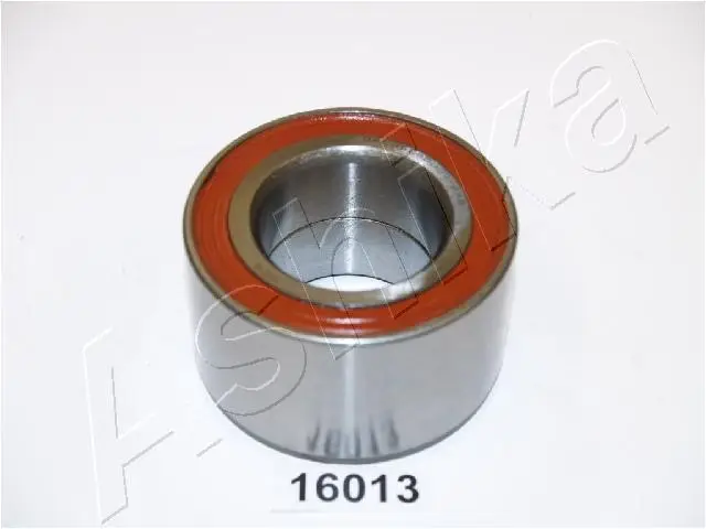 Neue Ware ASHIKA 44-16013 - Radlagersatz