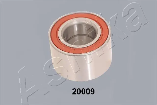 ASHIKA 44-20009 - Radlagersatz Kracherpreis