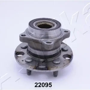 Abverkauf ASHIKA 44-22095 - Radnabe
