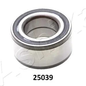Abverkauf ASHIKA 44-25039 - Radlagersatz