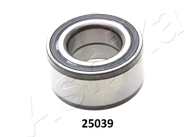 Abverkauf ASHIKA 44-25039 - Radlagersatz