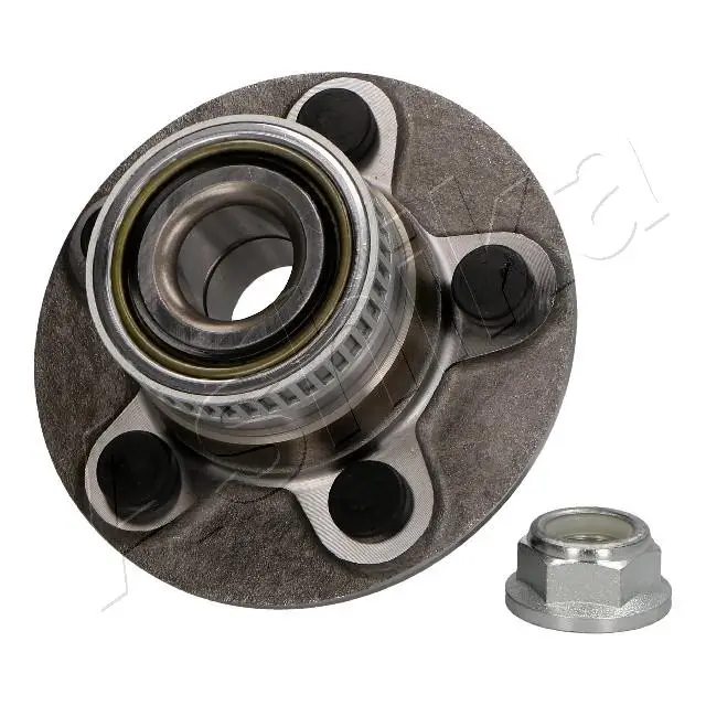 Saisonangebot ASHIKA 44-29011 - Radnabe