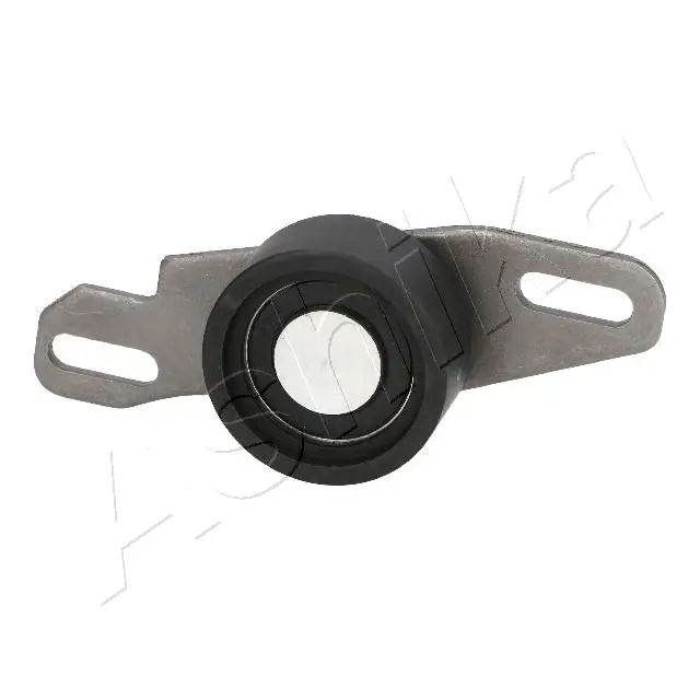 Top-Preis ASHIKA 45-08-803 - Riemenspanner, Zahnriemen