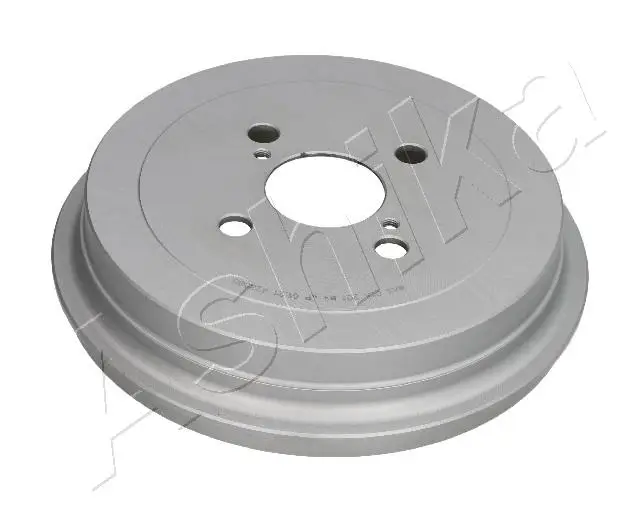 ASHIKA 56-02-215C - Bremstrommel Markenprodukt