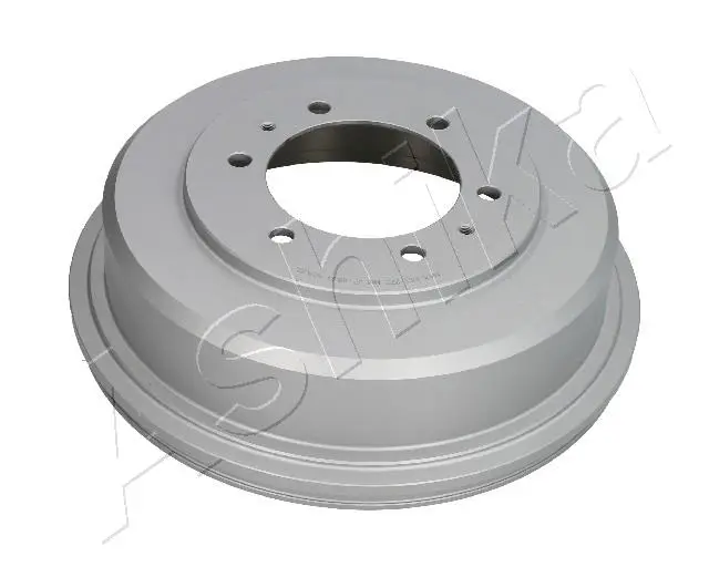 ASHIKA 56-05-508C - Bremstrommel Letzte Chance