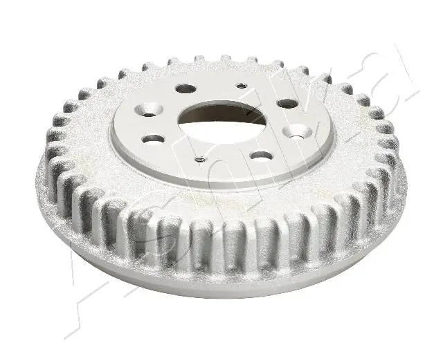 ASHIKA 56-K0-009C - Bremstrommel Begrenztes Angebot
