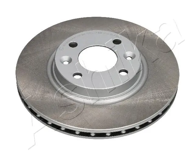 ASHIKA 60-00-052C - Bremsscheibe Meistverkauft