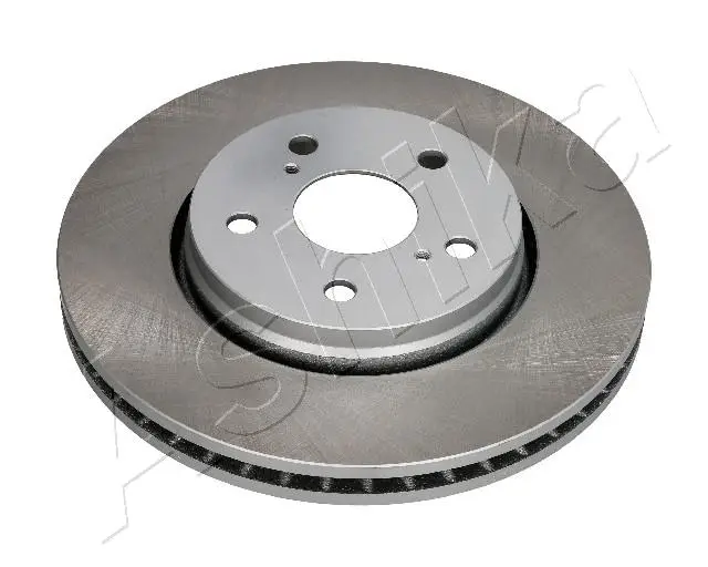 ASHIKA 60-02-2049C - Bremsscheibe Markenprodukt