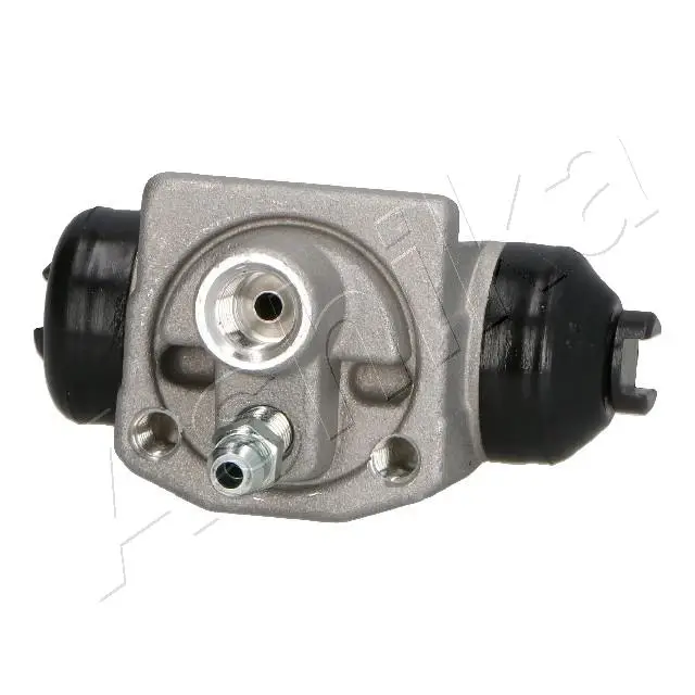 ASHIKA 67-06-618 - Radbremszylinder Angebot
