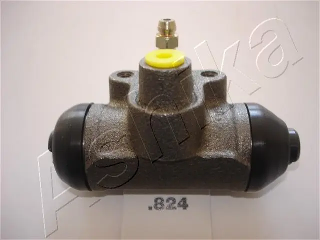 Knallerangebot ASHIKA 67-08-824 - Radbremszylinder