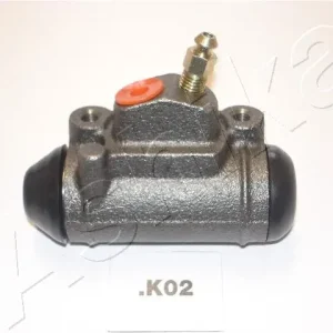 Preisreduziert ASHIKA 67-K0-002 - Radbremszylinder