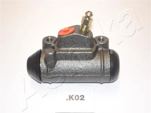 Preisreduziert ASHIKA 67-K0-002 - Radbremszylinder