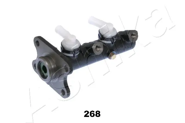 Begrenztes Angebot ASHIKA 68-02-268 - Hauptbremszylinder