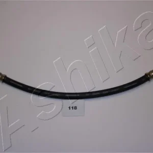 Preisknaller ASHIKA 69-01-118 - Halter, Bremsschlauch