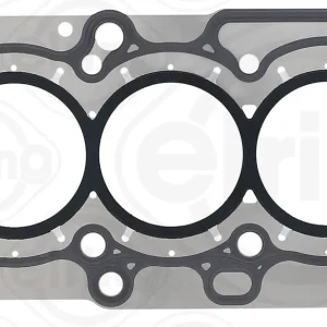 ELRING 380.830 - Dichtung, Zylinderkopf Saisonangebot