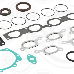 ELRING 498.070 - Dichtungssatz, Zylinderkopf Angebot