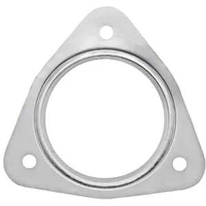 Knallerangebot ELRING 570.260 - Dichtung, Abgasrohr