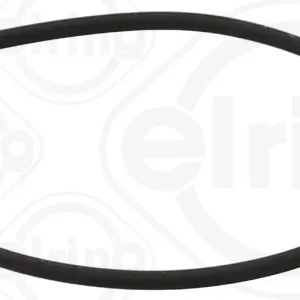 ELRING 584.630 - Dichtring Finale Aktion