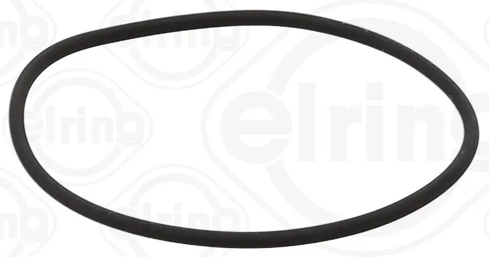 ELRING 584.630 - Dichtring Finale Aktion