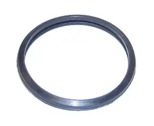 ELRING 688.630 - Dichtring Bestseller