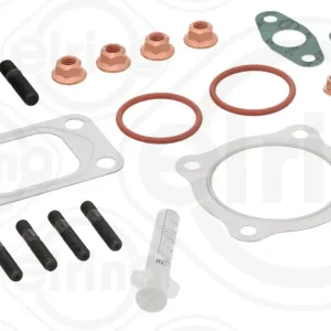 Top-Angebot ELRING 713.855 - Montagesatz, Lader