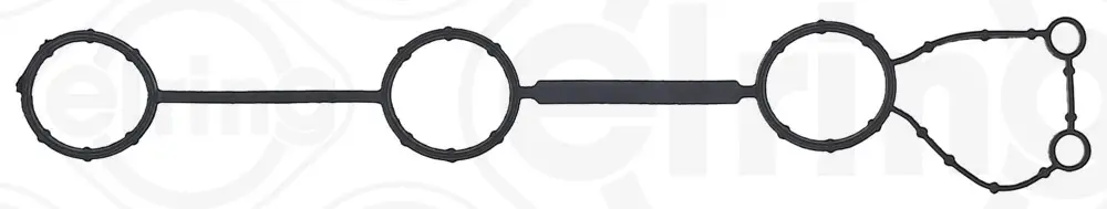 ELRING 720.220 - Dichtung, Zylinderkopfhaube Jetzt Kaufen