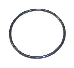 Sichere Zahlung ELRING 751.830 - Dichtring