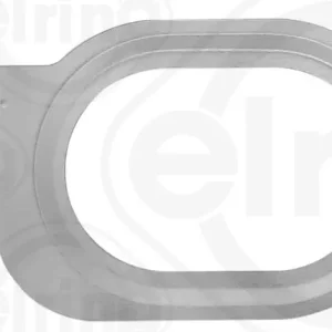 ELRING 773.591 - Dichtung, Abgaskrümmer Billig