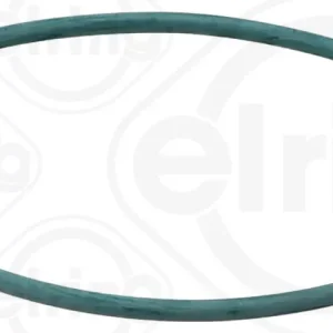 Sichere Zahlung ELRING 790.000 - Dichtring