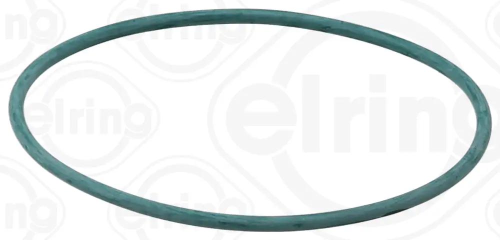 Sichere Zahlung ELRING 790.000 - Dichtring