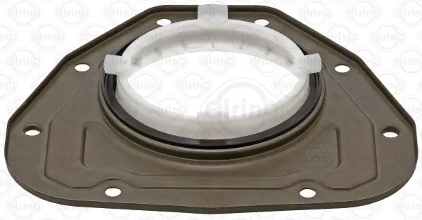 ELRING 800.570 - Wellendichtring, Kurbelwelle Aktuell