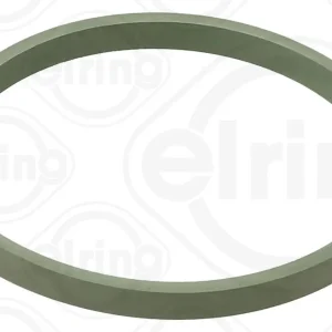 Knallerangebot ELRING 981.230 - Dichtung, Ansaugkrümmergehäuse