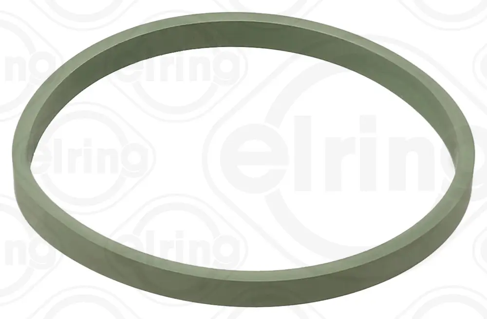 Knallerangebot ELRING 981.230 - Dichtung, Ansaugkrümmergehäuse