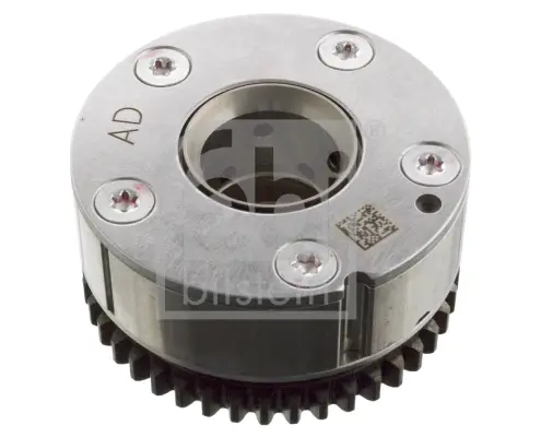 Letzte Chance FEBI BILSTEIN 102990 - Nockenwellenversteller