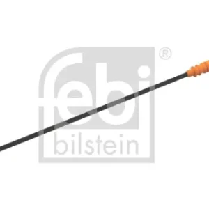 Ausverkauf FEBI BILSTEIN 103750 - Ölpeilstab