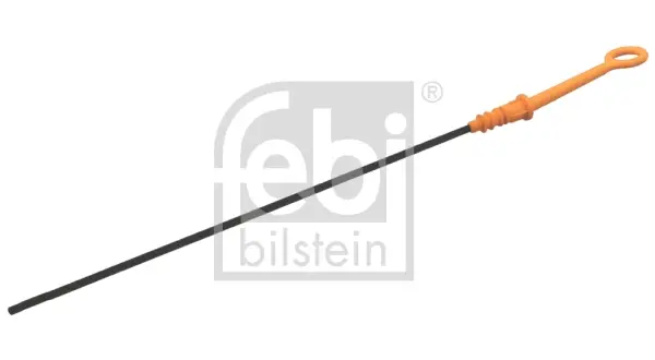 Ausverkauf FEBI BILSTEIN 103750 - Ölpeilstab
