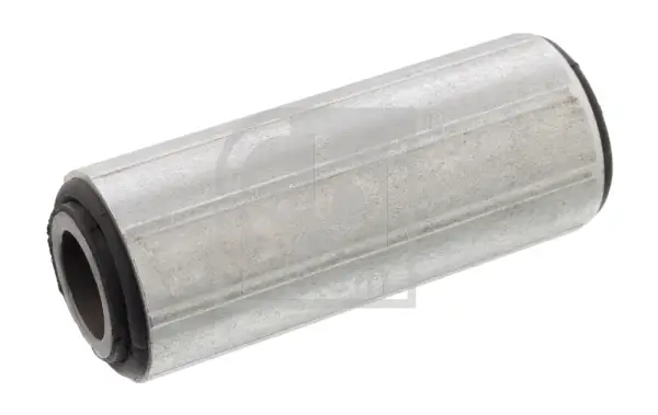 Nur Für Kurze Zeit FEBI BILSTEIN 104112 - Buchse, Fahrerhauslagerung