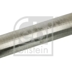 Direktkauf FEBI BILSTEIN 104137 - Wellrohr, Abgasanlage
