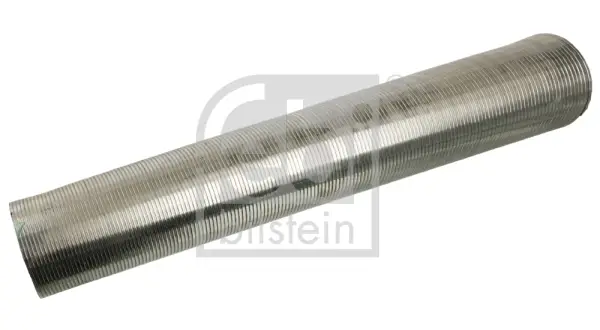Direktkauf FEBI BILSTEIN 104137 - Wellrohr, Abgasanlage