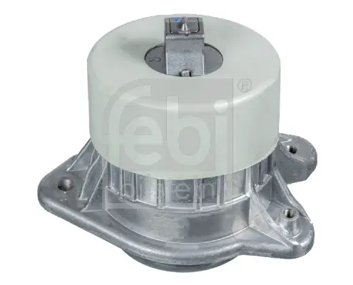 FEBI BILSTEIN 104243 - Lagerung, Motor Zertifiziert