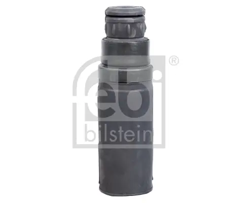 Schneller Versand FEBI BILSTEIN 104455 - Schutzkappe/Faltenbalg, Stoßdämpfer