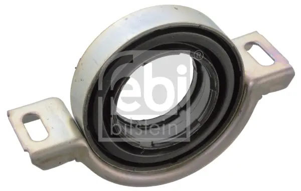 FEBI BILSTEIN 104643 - Lagerung, Gelenkwelle Preiswert